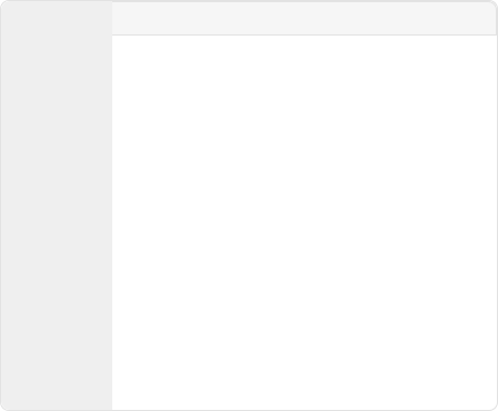 Layout Default