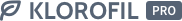Klorofil Pro Logo
