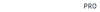 Klorofil Pro Logo